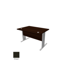 Mesa de oficina EURO 3000 de Euromof