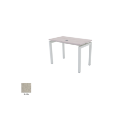 Mesa de despacho EURO 5000 de Euromof