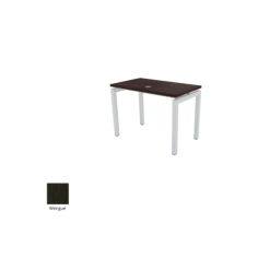 Mesa de despacho EURO 5000 de Euromof