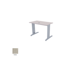 Mesa de oficina EURO 4000 de Euromof