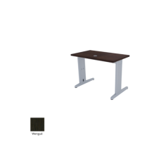 Mesa de oficina EURO 4000 de Euromof