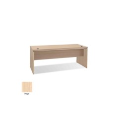 Mesa de despacho COLINA de Euromof