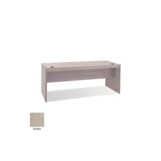 Mesa de despacho COLINA de Euromof