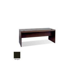 Mesa de despacho COLINA de Euromof