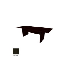 Mesa rectangular base en H Mesa rectangular base en H