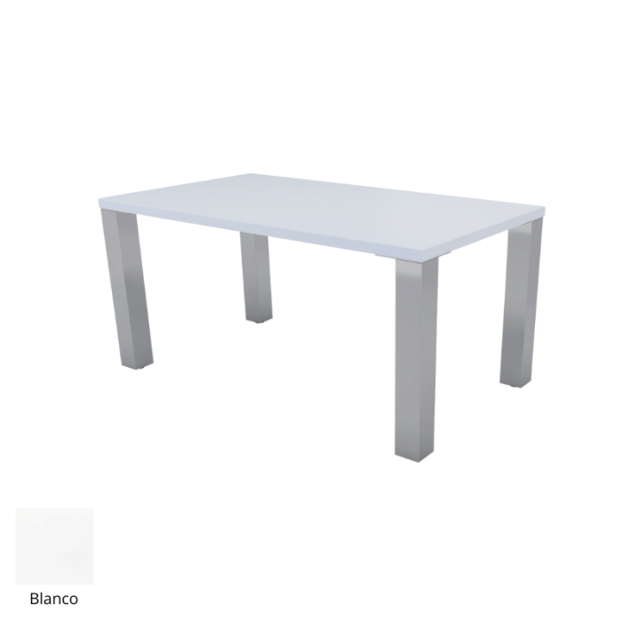 Mesa de despacho SENDA