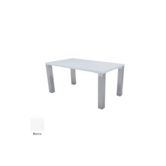 Mesa de despacho SENDA