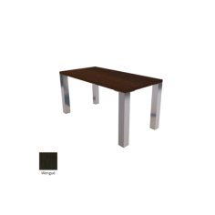 Mesa de despacho SENDA