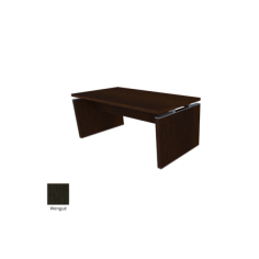 Mesa de despacho LOMA de Euromof