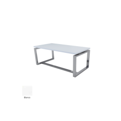 Mesa de despacho VOLGA de Euromof