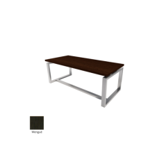 Mesa de despacho VOLGA de Euromof