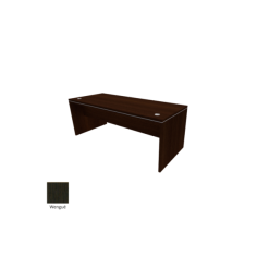 Despacho Completo Serie COLINA 1 DE EUROMOF