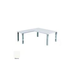 Mesa de despacho SELVA con ala