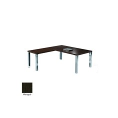 Mesa de despacho SELVA con ala