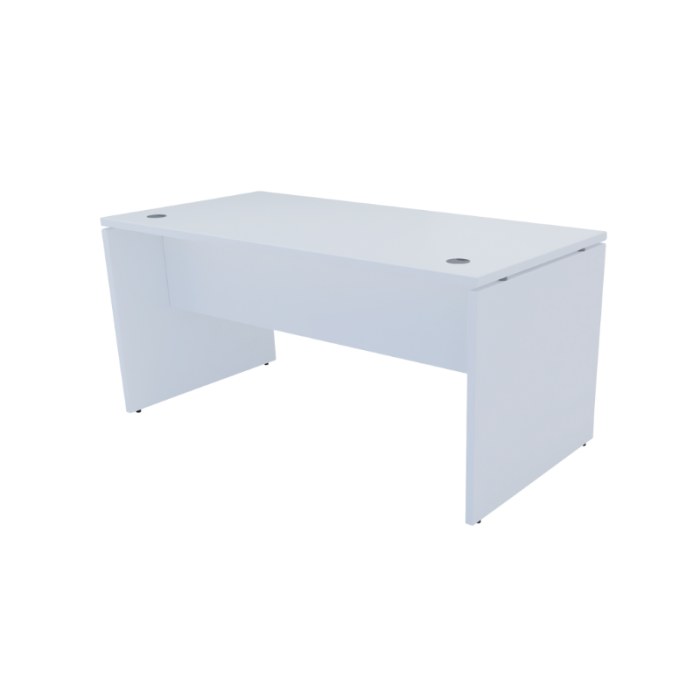Mesa de despacho COLINA de Euromof Mesa de despacho COLINA de Euromof