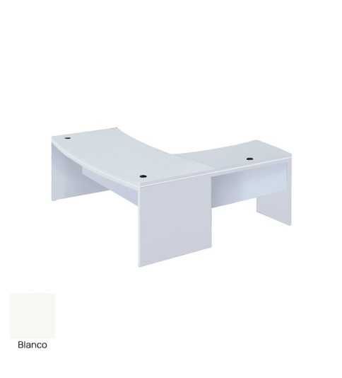 Despacho Completo Serie Cima Curva 2