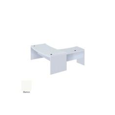 Despacho Completo Serie Cima Curva 2