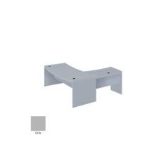 Despacho Completo Serie Cima Curva 2