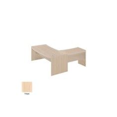 Despacho Completo Serie Cima Curva 2