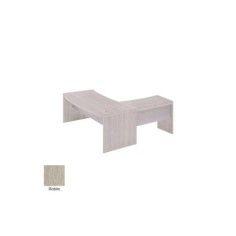 Despacho Completo Serie Cima Curva 2