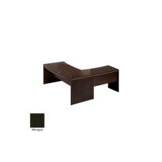 Despacho Completo Serie Cima Curva 2