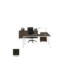 Despacho Dirección Completo Euro 5100