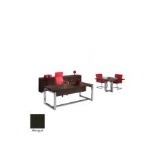 Despacho Completo Serie VALLE 2