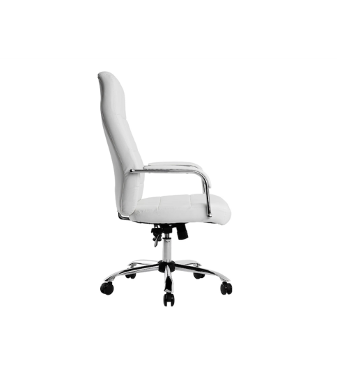 Silla de Dirección PIAVE