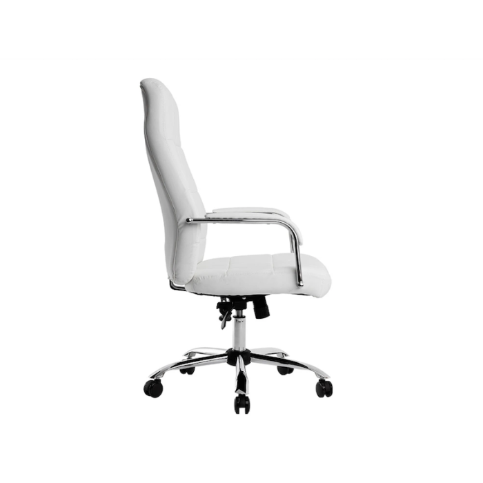 Silla de Dirección PIAVE