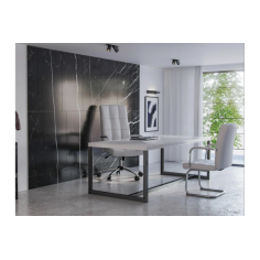 Silla de Dirección PIAVE