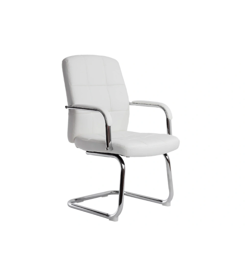 Silla confidente AURELIA