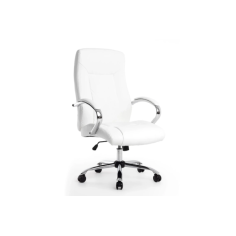 Silla de Dirección SERENIA