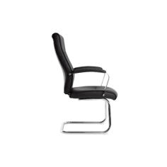 Silla de Confidente VITTORIA