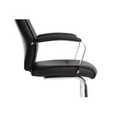 Silla de Confidente VITTORIA