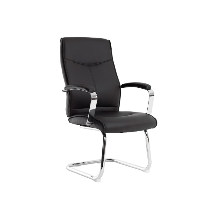 Silla de Confidente VITTORIA