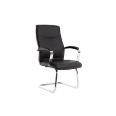 Silla de Confidente VITTORIA