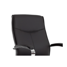 Silla de Confidente VITTORIA