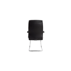 Silla de Confidente VITTORIA