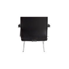 Silla de Confidente VITTORIA