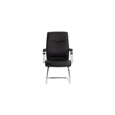 Silla de Confidente VITTORIA