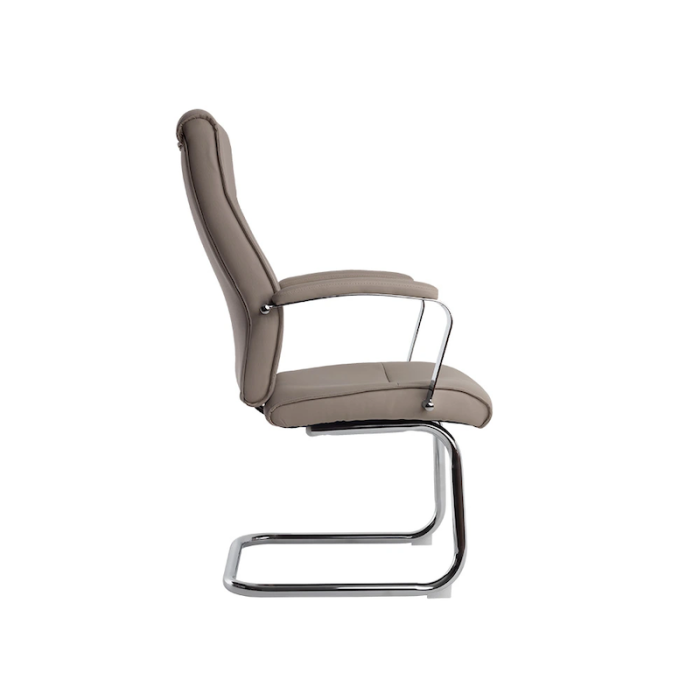 Silla de Confidente VITTORIA