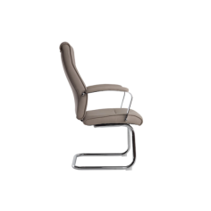 Silla de Confidente VITTORIA