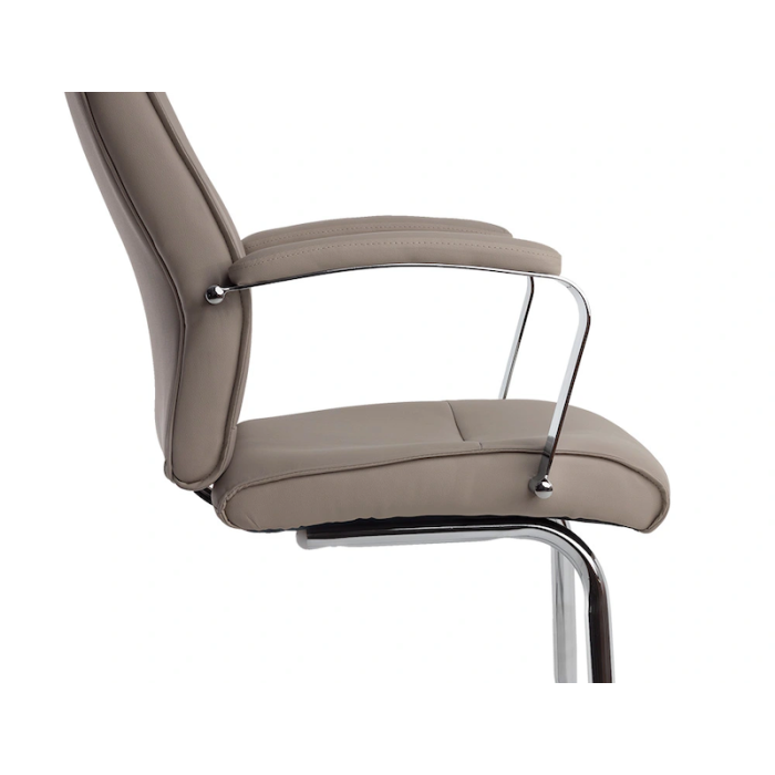 Silla de Confidente VITTORIA