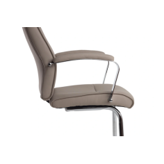 Silla de Confidente VITTORIA