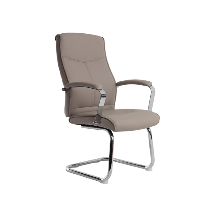 Silla de Confidente VITTORIA
