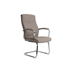 Silla de Confidente VITTORIA