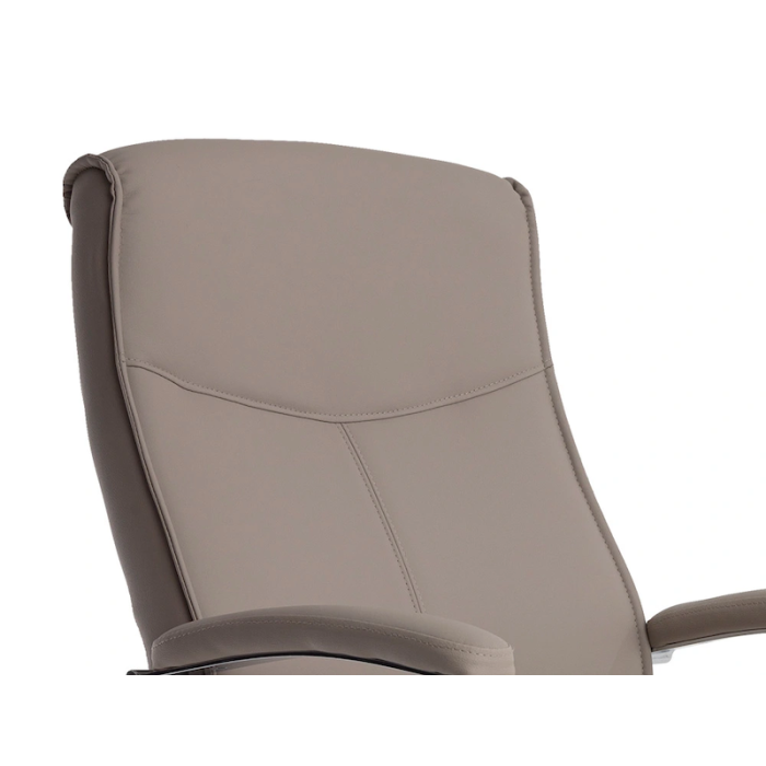 Silla de Confidente VITTORIA