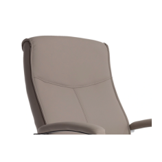 Silla de Confidente VITTORIA