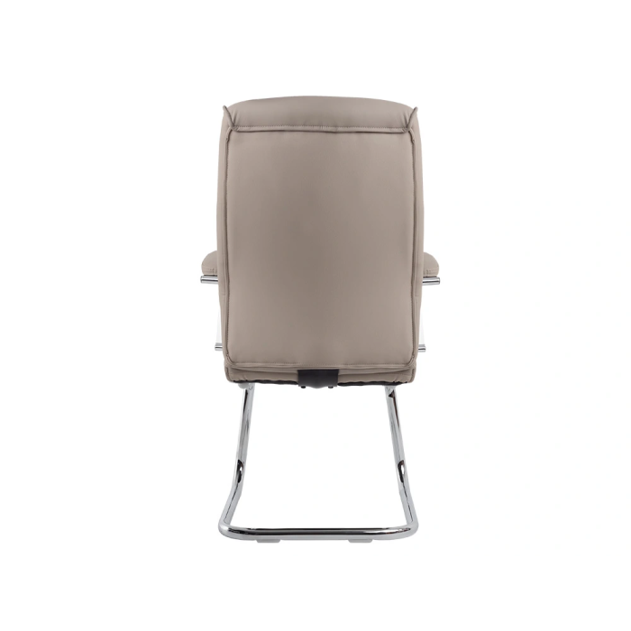Silla de Confidente VITTORIA