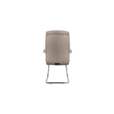 Silla de Confidente VITTORIA